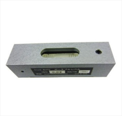 Nivo thanh RSK No 252